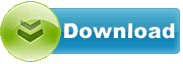 Download Eurocom X7 Sentelic Touchpad 9.4.3.7